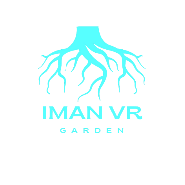 Iman VR