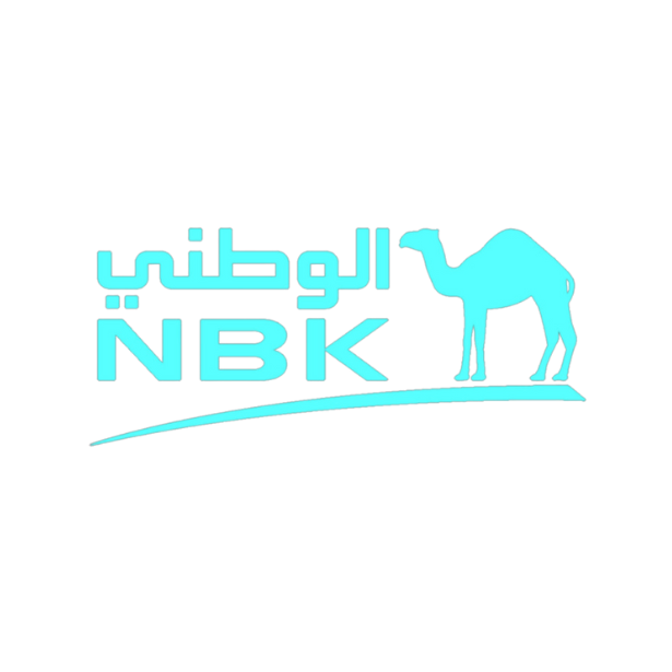 NBK Virtugate