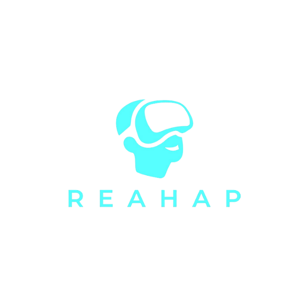 Reahap