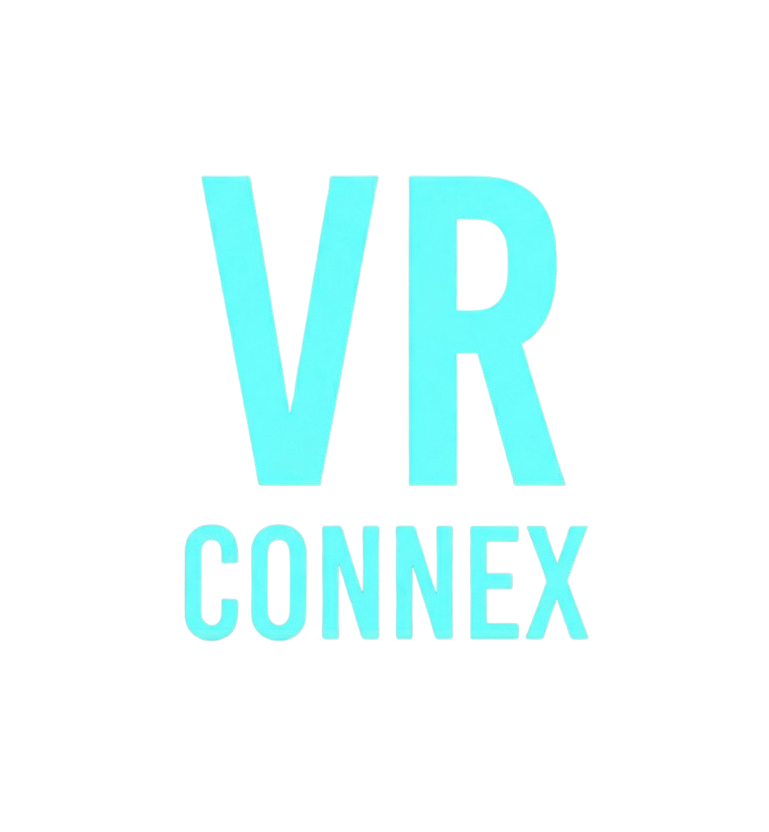 VR Connex